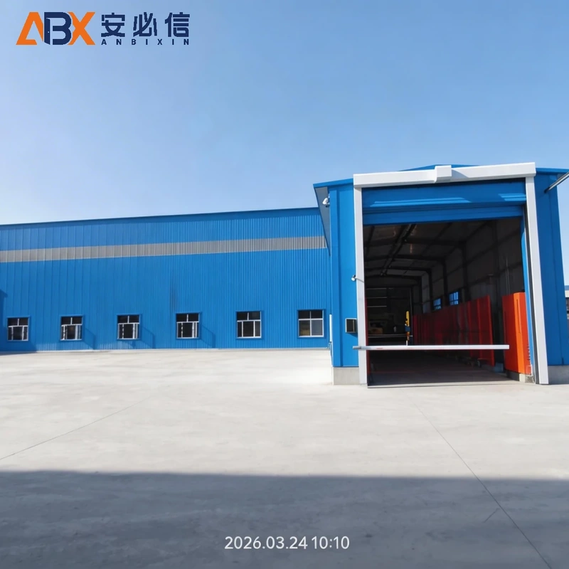 辽阳上叠门