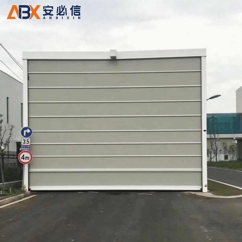 辽阳堆积门
