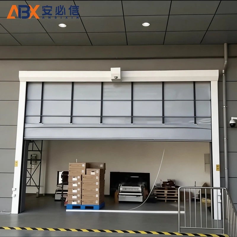辽阳登车桥
