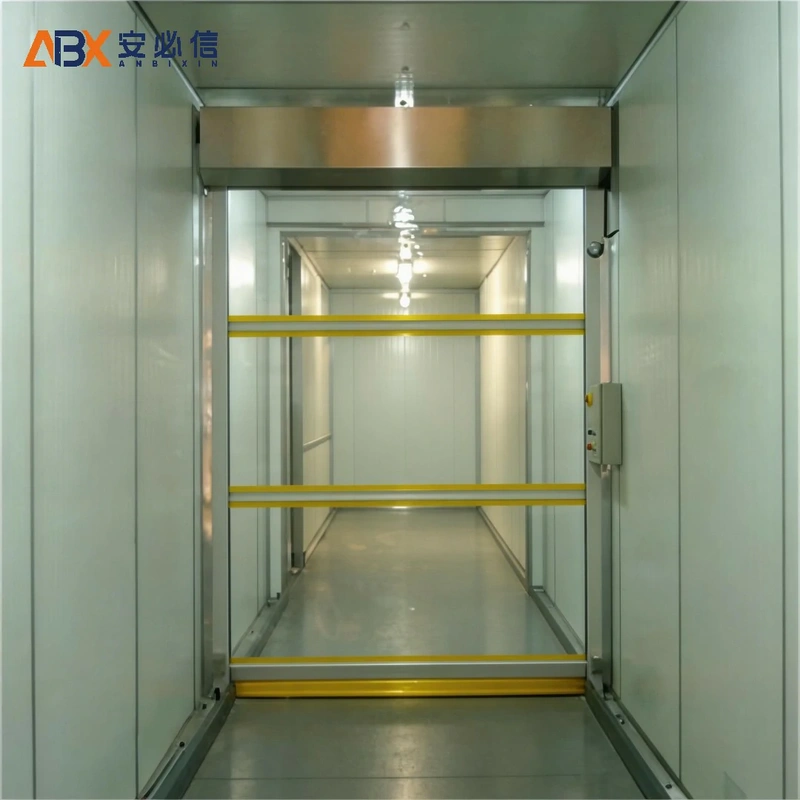 辽阳高速门
